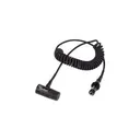 Air Venturi 30" CO2 Coiled Remote Line - Air Venturi