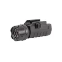 ASG Tactical Light/Laser - Asg