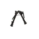 Benjamin Tactical Bipod - Benjamin