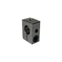 Kraford and Lypt Ultra Grip Impact Probe Clamp - Kraford And Lypt