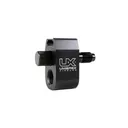 Umarex AirJavelin HPA Adapter - Umarex