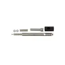 FX Crown Slug Power Kit - Fx Airguns