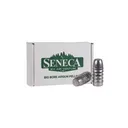 Seneca Boat-Tail Flat Point .457 Cal, 435 gr - 50 ct 0.457 - Seneca