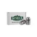 Seneca Flat Nose .510/50 Cal, 420 gr - 50 ct 0.51 - Seneca