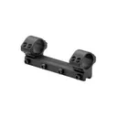 Sportsmatch 1-Pc Mount, 1" Rings, Medium, Dovetail - Sportsmatch Uk Ltd.