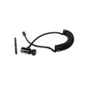 Air Venturi Steel Force Remote CO2 Kit - Air Venturi