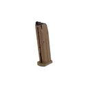 Beretta M9A3 Magazine - Beretta