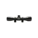 Axeon Air Archery Scope 4x32 - Axeon Optics