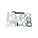 Air Venturi Air Compressor Accessory Pack - Air Venturi