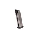 Springfield Arms XDM 3.8" & 4.5" Magazine, 20rds - Springfield Armory