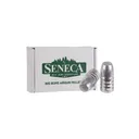 Seneca Flat Point .45 Cal, 405 gr - 50 ct 0.457 - Seneca