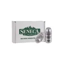 Seneca Flat Point .45 Cal, 411 gr - 50 ct 0.457 - Seneca