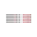AirForce Talon Bolt Airgun Bolts, 6 Pack - Airforce