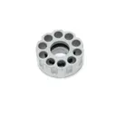 Air Arms S200 .22 Cal 10-Shot Magazine - Air Arms