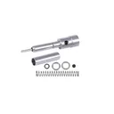 FX Impact Slug Power Kit - Fx Airguns