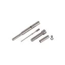 FX Maverick/Wildcat MKIII Slug Power Kit - Fx Airguns