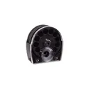Noricia Viriatus Magazine, .177 Caliber - Norica