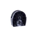 Noricia Viriatus Magazine, .22 Caliber - Norica