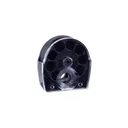 Noricia Viriatus Magazine, .25 Caliber - Norica