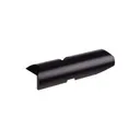 Saber Tactical FX Maverick Cheek Riser, Ambidextrous - Saber Tactical