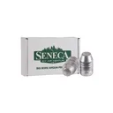 Seneca Flat Point .45 Cal, 310 gr - 50 ct 0.457 - Seneca