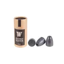 Wildman Slugs Hollow Point Flat Base .30 Caliber, 57 Grains - 100 ct 0.30 - Wildman Slugs