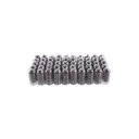 Air Venturi Long Shotshells, #6 Shot - 50 ct 0.50 - Air Venturi