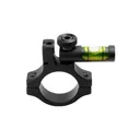 BKL 12-Way Scope Bubble Level, Fits 1" dia. Scope Tube - Bkl