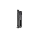 Swiss Arms P92 BB Pistol Magazine - Swiss Arms