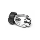 Air Venturi K Valve to 200 DIN Valve Adapter - Air Venturi