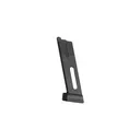 CZ Shadow 2 BB Magazine, .177 Caliber - Asg