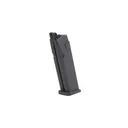 Barra 009 BB Magazine, .177 Caliber - Barra