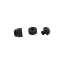 DonnyFL Hatsan QE Adapter - Donny Fl