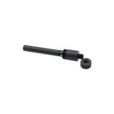 DonnyFL Air Venturi Avenger Extender Adapter - Donny Fl