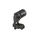 AirForce Front Target Sight - Airforce