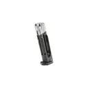 Heckler & Koch VP9 BB Magazine - Heckler & Koch