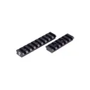 Saber Tactical Avenger Picatinny Rail - Saber Tactical