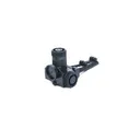 Daisy 5899 Peep Sight - Daisy