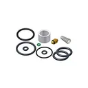 Hill MK4 Hand Pump Complete Seal Kit - Hill