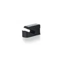 FX Single Shot Tray, .25 cal - Fx Airguns
