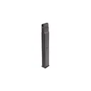 ASG Cobray Ingram M11 Submachine Magazine - Asg