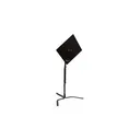Air Venturi Cowboy Action Diamond Gong Target - Air Venturi