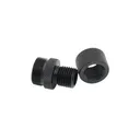 DonnyFL Benjamin Marauder Pistol Adapter - Donny Fl