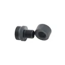 DonnyFL Benjamin Marauder/Fortitude/Armada Adapter - Donny Fl