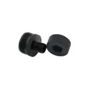DonnyFL Hatsan BullMaster/Barrage/Galatian Tact/Invader Adapter - Donny Fl