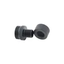 DonnyFL Seneca Eagle Claw Adapter - Donny Fl
