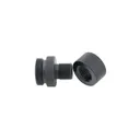 DonnyFL Umarex Gauntlet Adapter - Donny Fl