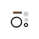 Air Venturi MK5 Hand Pump by Hill Quick Service Kit - Air Venturi