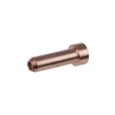 FX Impact Tungsten Hammer - Fx Airguns
