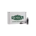 Seneca Flat Point .308 Cal, 133 gr - 100ct 0.308 - Seneca